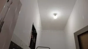 3bdrm Apartment in Msasani for rent