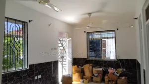 3bdrm Apartment in Msasani for rent