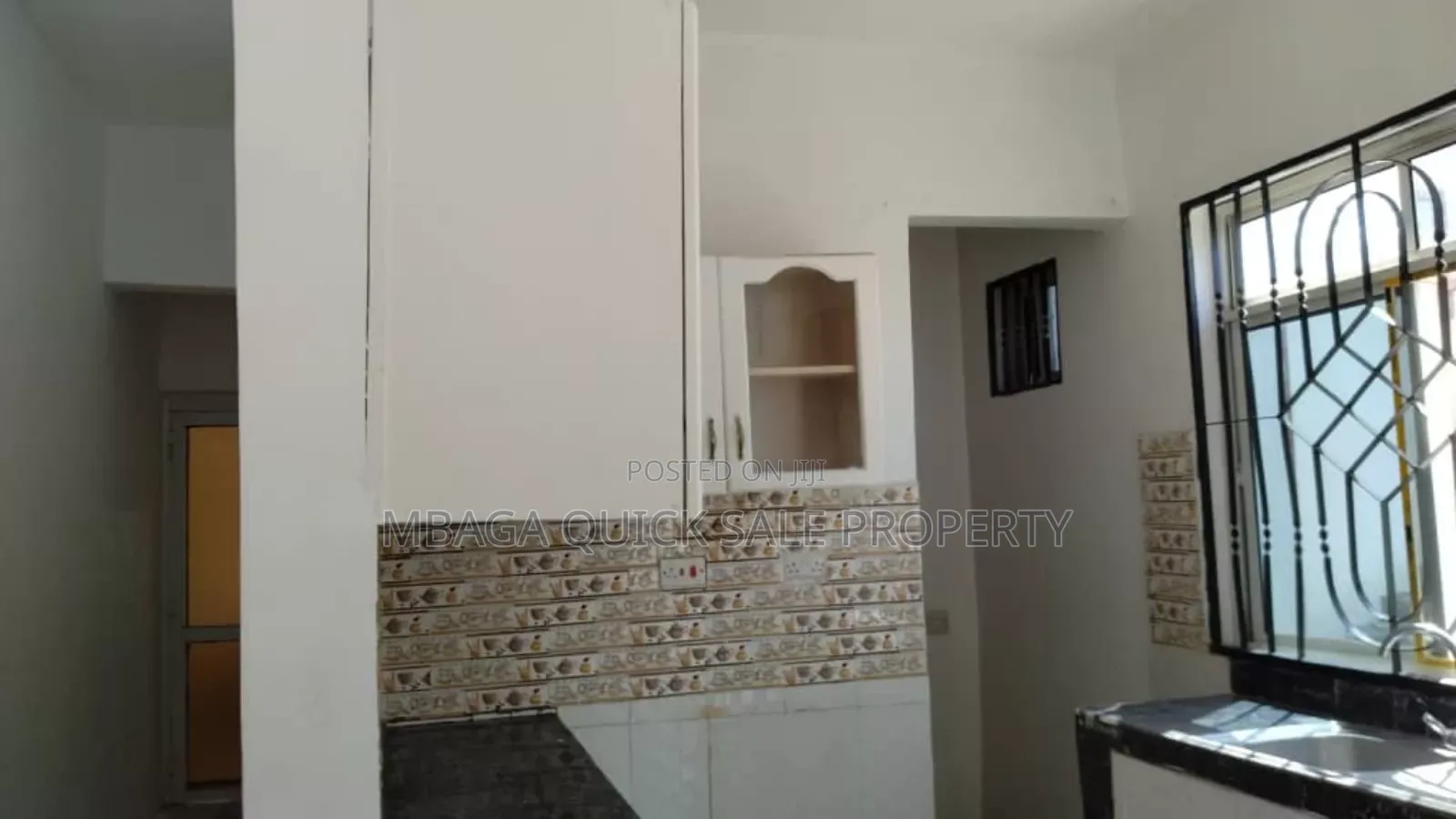 3bdrm Apartment in Msasani for rent
