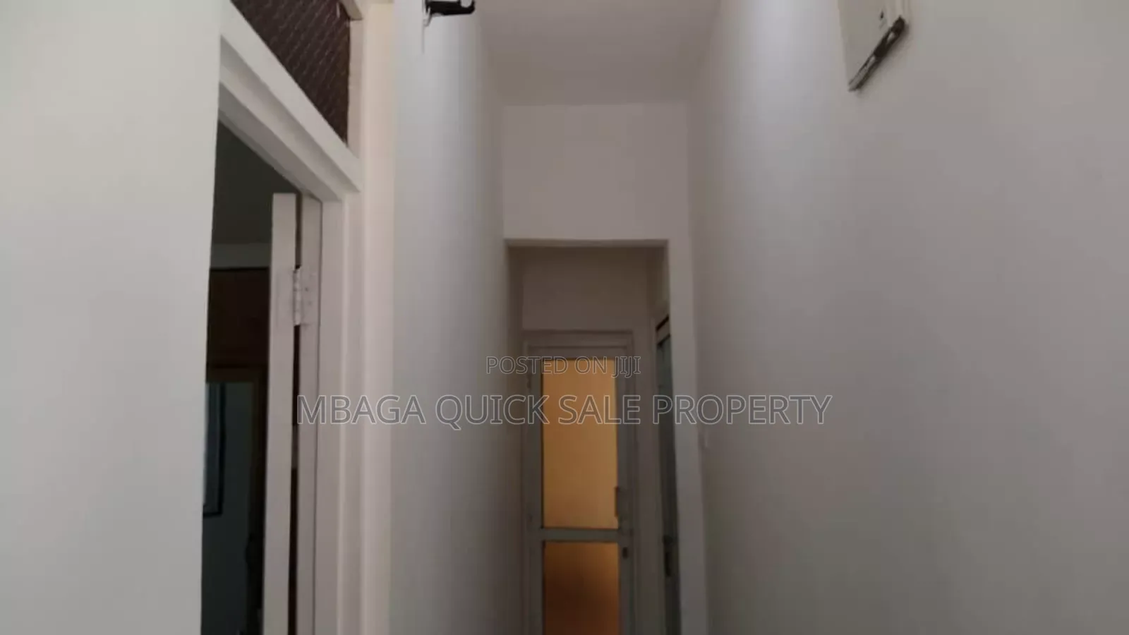 3bdrm Apartment in Msasani for rent