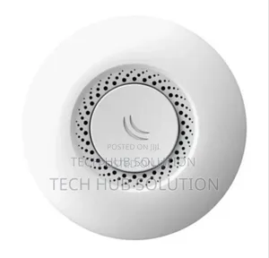 Mikrotik Cap Ac