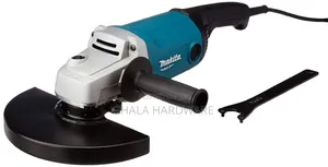 Makita Angle Grinder 230mm M0921b