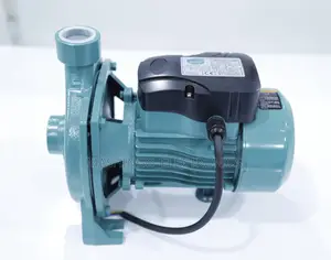 Mr Uk 0.5 Hp Surface Pump