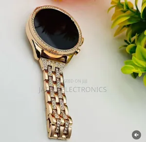 New Fossil Gen 9 Smart Watch