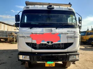 Tata for Sale