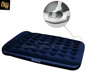 Air Mattress Camping Mat