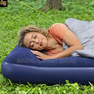 Air Mattress Camping Mat