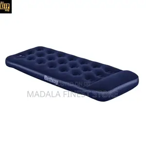 Air Mattress Camping Mat