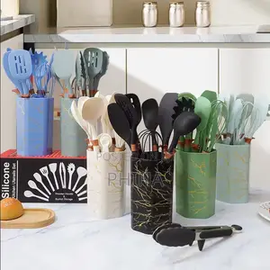 Silicon Set
