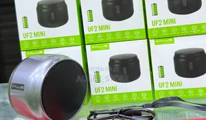 Calus Uf2mini Speaker