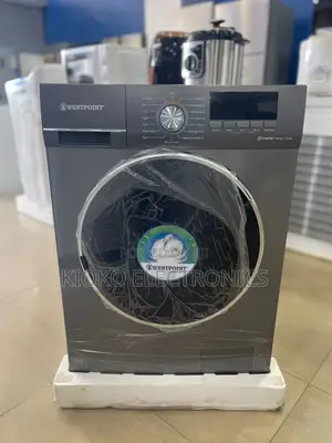 Westpoint 10kgs Washer 6kgs Dryer