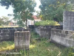 3bdrm House in Tanzania Daresalaam, Ilala for sale