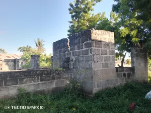 3bdrm House in Tanzania Daresalaam, Ilala for sale