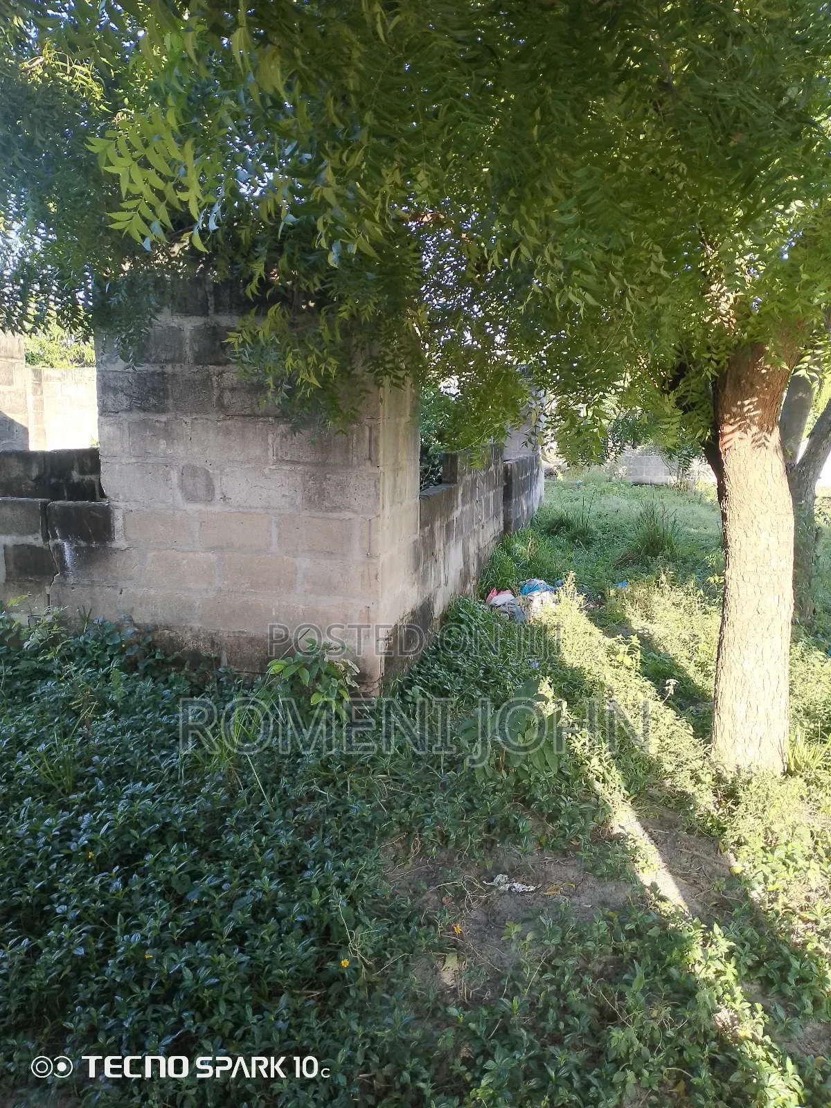 3bdrm House in Tanzania Daresalaam, Ilala for sale