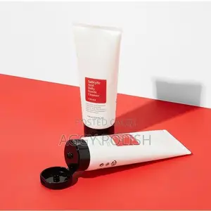 Salicylic Acid Daily Gentle Cleanser
