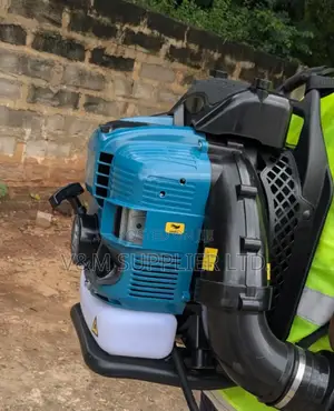Air Blower