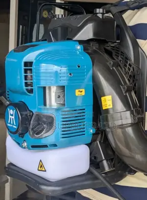 Air Blower