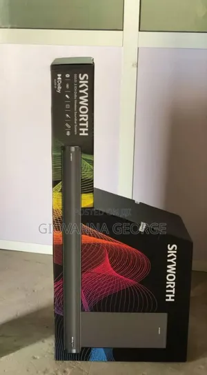 Skyworth Sound Bar 510w