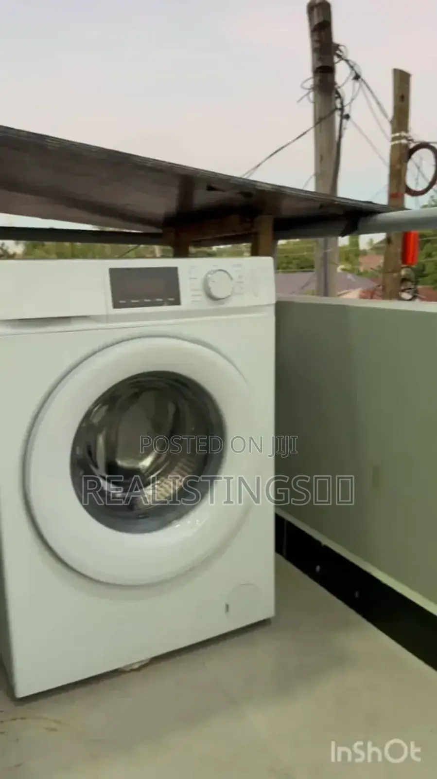Furnished 2bdrm Apartment in Kasri Homes, Mwananyamala for rent
