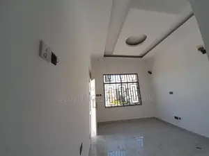 2bdrm Apartment in Kigamboni Kisota for rent