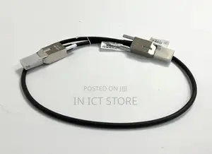 Stack-T4-1m Cisco 1m Type 4 Stacking Cable