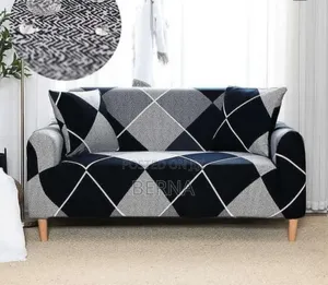 Sofa Covers for 1,2,3,4,Seaters