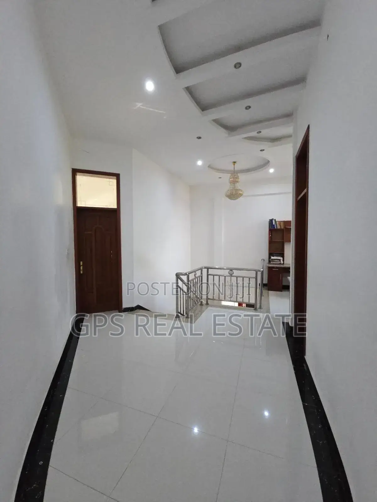 6bdrm House in Mbezi Beach, Kinondoni for sale