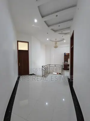 6bdrm House in Mbezi Beach, Kinondoni for sale