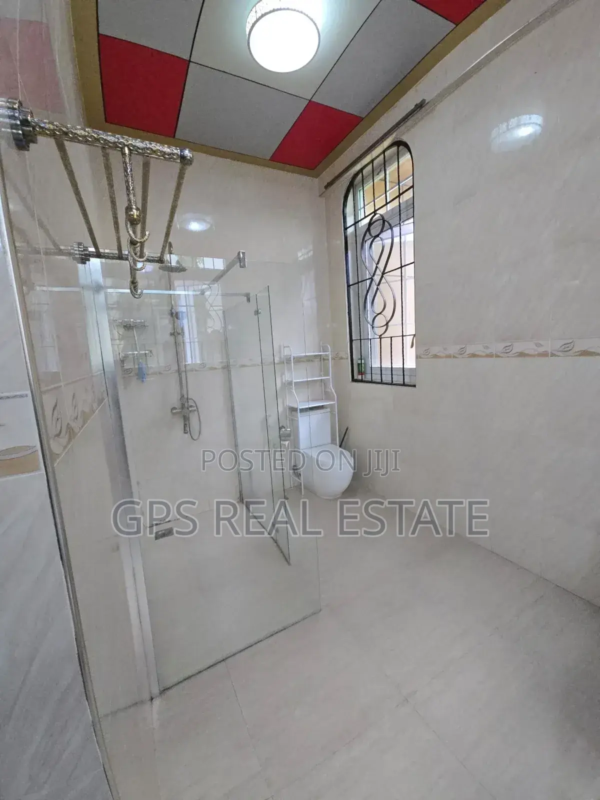 6bdrm House in Mbezi Beach, Kinondoni for sale