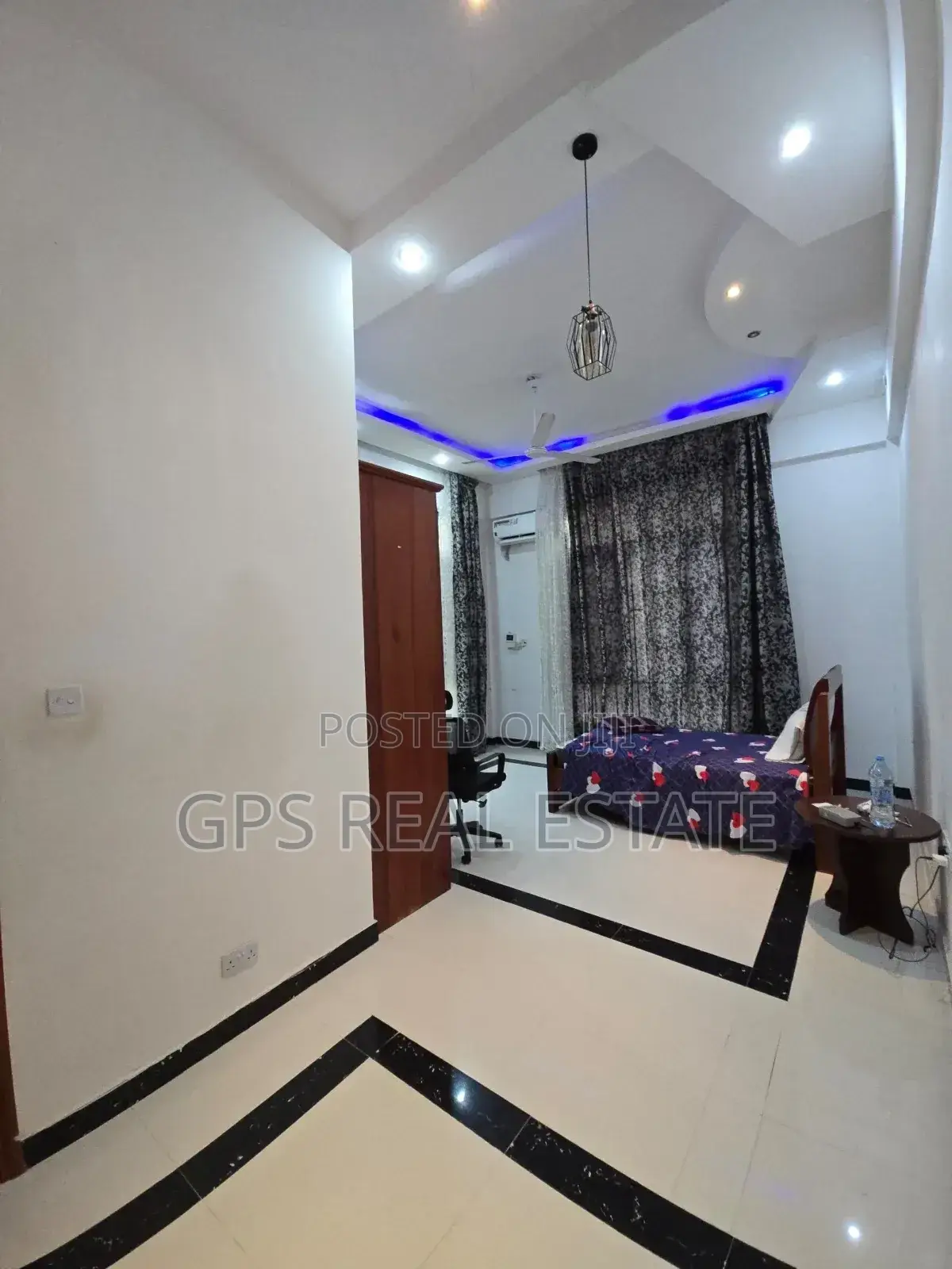 6bdrm House in Mbezi Beach, Kinondoni for sale