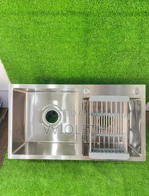Sink For Kitchen
