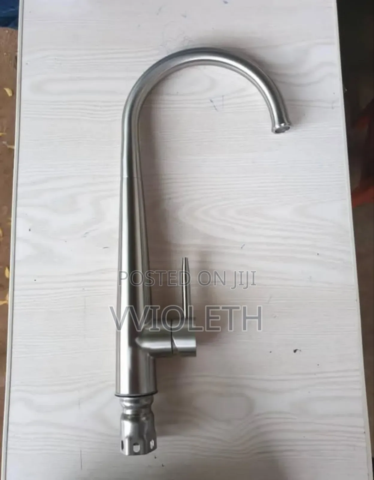 Mixer for Kitchen and Bathroom