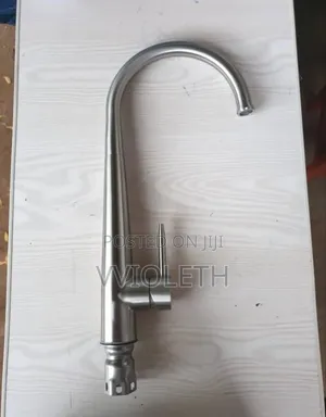 Mixer for Kitchen and Bathroom