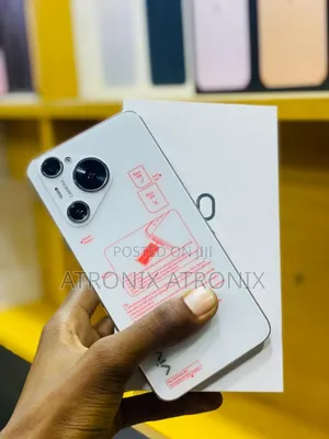 New Vivo Y95 128 GB White