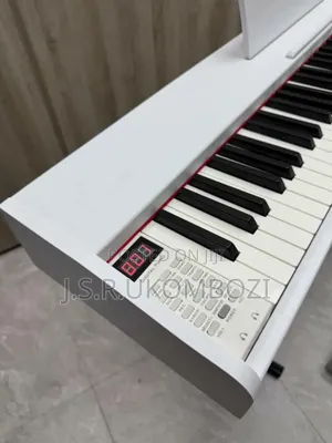 Digital Piano
