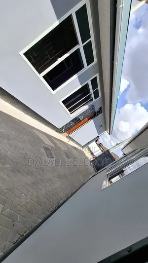 1bdrm Bedsitter in Mwananyamala B for rent