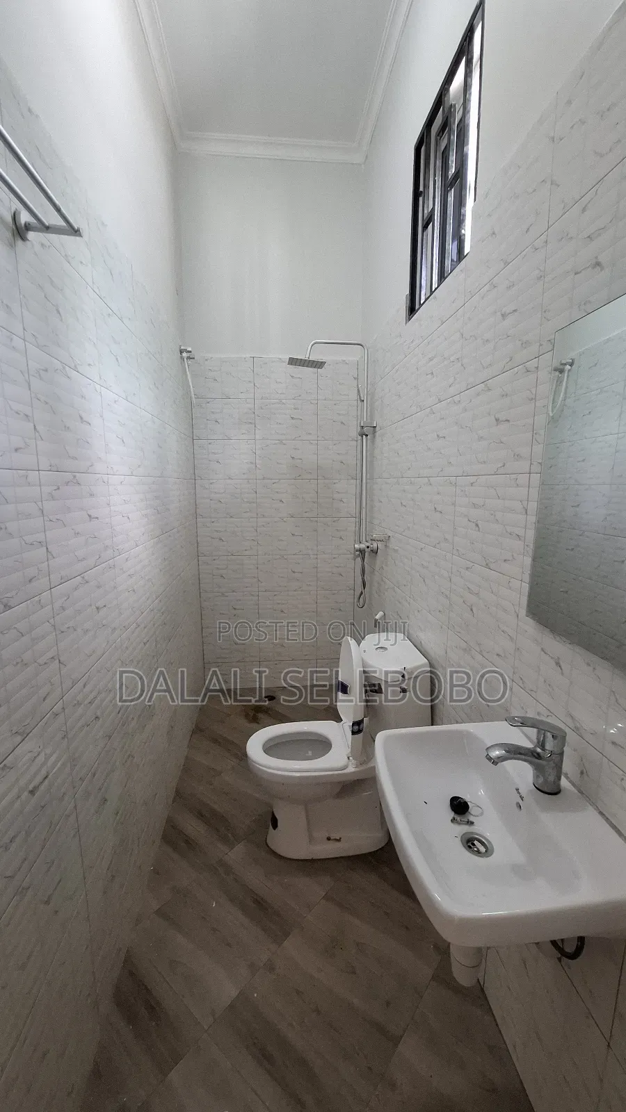 1bdrm Bedsitter in Mwananyamala B for rent