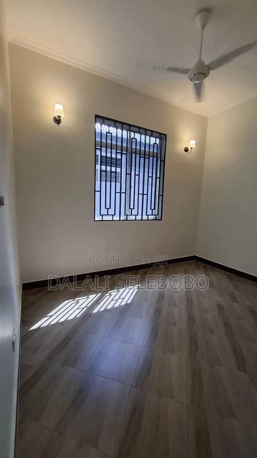 1bdrm Bedsitter in Mwananyamala B for rent