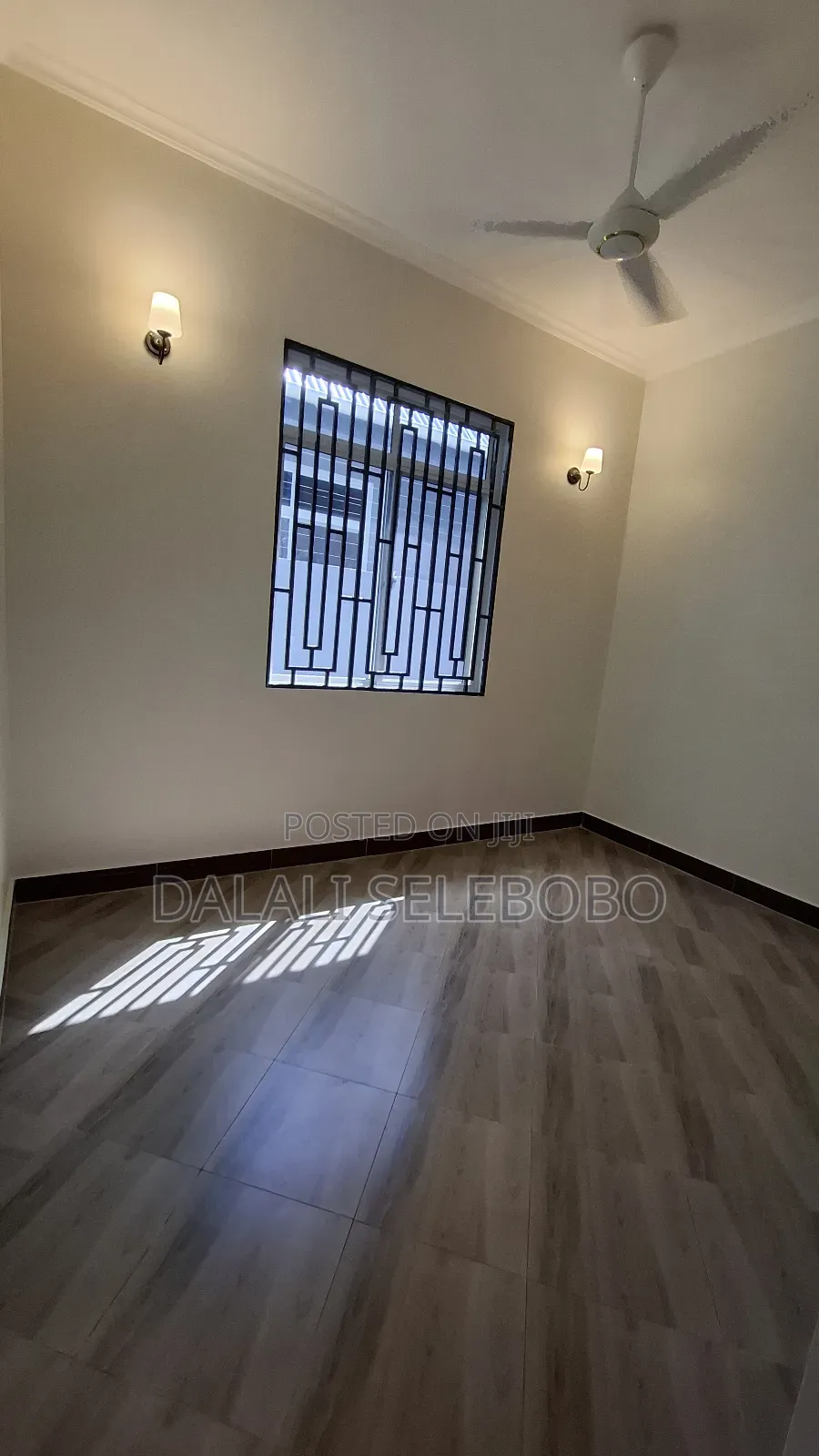 1bdrm Bedsitter in Mwananyamala B for rent