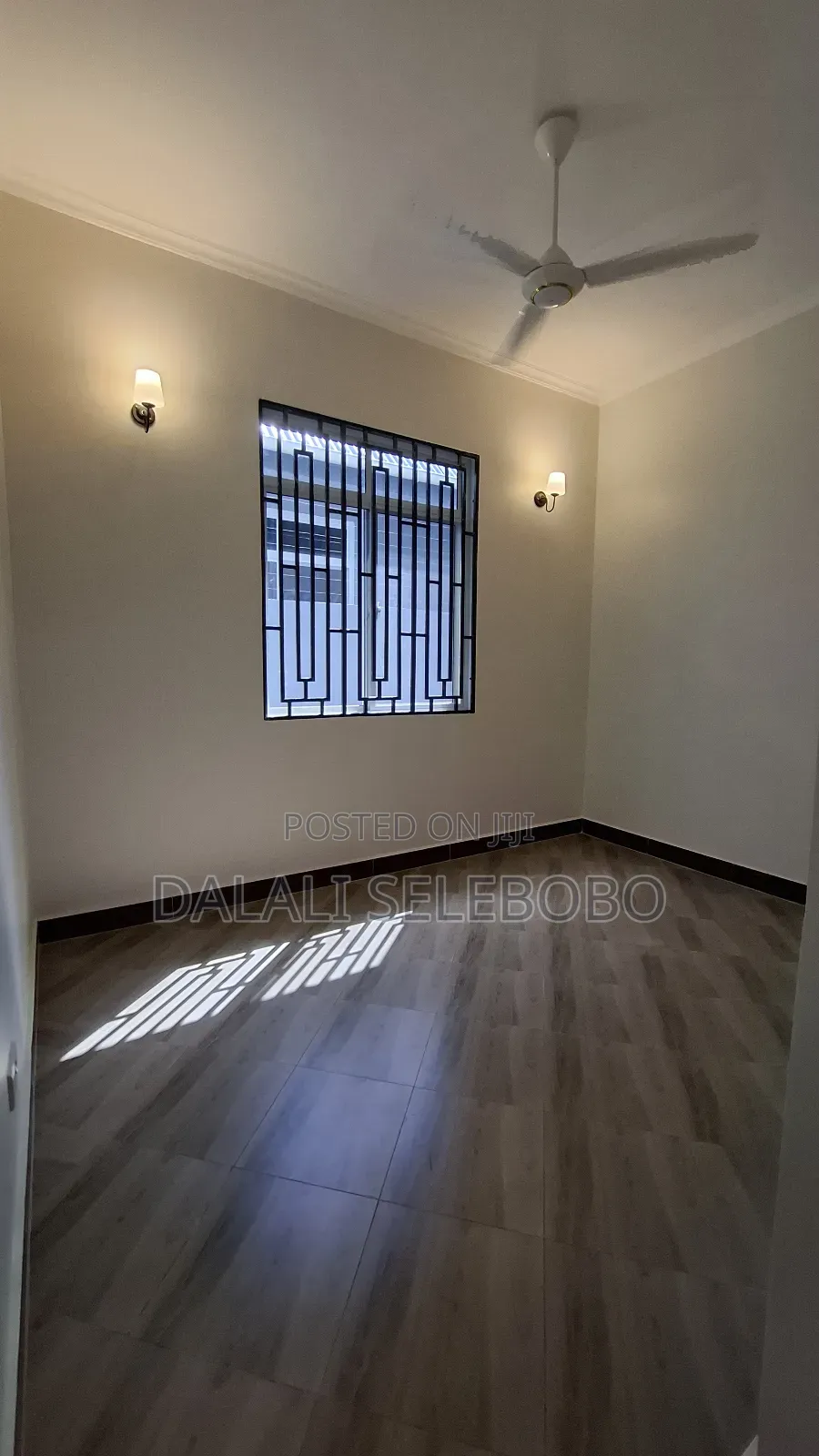 1bdrm Bedsitter in Mwananyamala B for rent