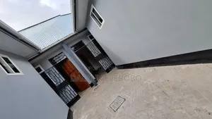 2bdrm Apartment in Mwananyamala for rent