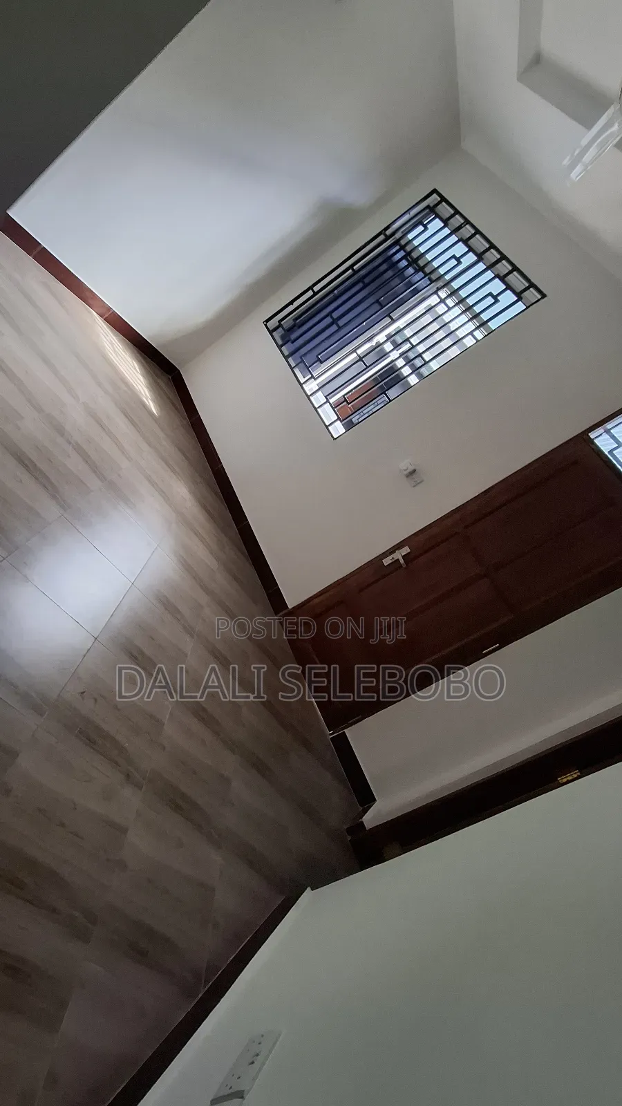2bdrm Apartment in Mwananyamala for rent