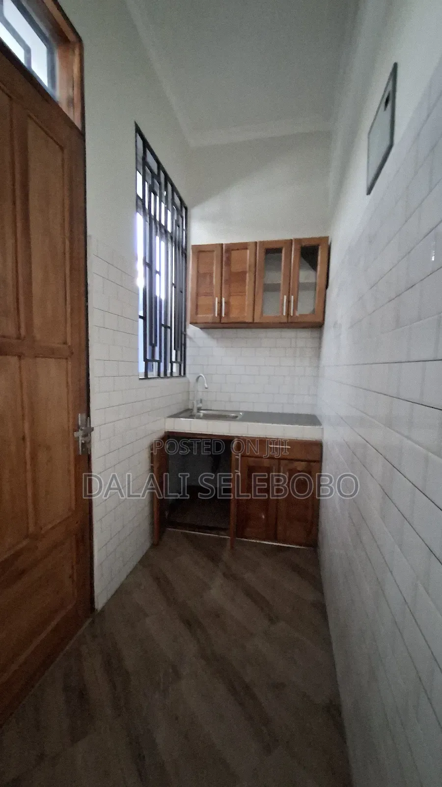 2bdrm Apartment in Mwananyamala for rent