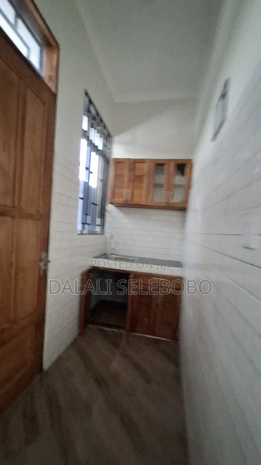 2bdrm Apartment in Mwananyamala for rent