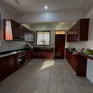 2bdrm Apartment in Goba for rent