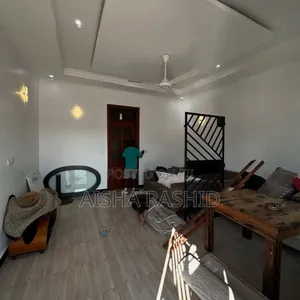 2bdrm Apartment in Goba for rent