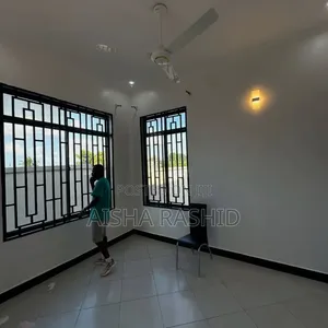 2bdrm Apartment in Goba for rent