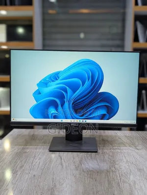 Pc Monitor
