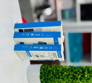 Type C to Hdmi Vga Adapter