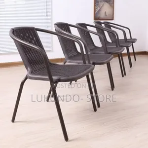 1pc Outdoor Chair